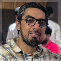 Waqas M.